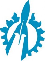 Логотип (бренд, торговая марка) компании: ОАО Металлист-Самара в вакансии на должность: Диспетчер в городе (регионе): Самара