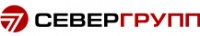 Логотип (бренд, торговая марка) компании: ООО СЕВЕРГРУПП МЕДИЦИНА в вакансии на должность: Junior QA Automation Engineer в городе (регионе): Санкт-Петербург