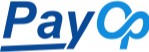 Логотип (бренд, торговая марка) компании: ООО DIGITAL CONTROL SERVICE PAYOP в вакансии на должность: Product manager в городе (регионе): Киев