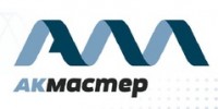 Логотип (бренд, торговая марка) компании: АкМастер в вакансии на должность: Промоутер в городе (регионе): Уфа