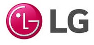 Логотип (бренд, торговая марка) компании: Иностр. п. LG Electronics Belarus в вакансии на должность: Менеджер по маркетингу в городе (регионе): Минск