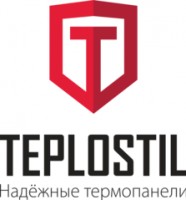 Логотип (бренд, торговая марка) компании: ТОО TEPLOSTIL в вакансии на должность: Начальник цеха по производству в городе (регионе): Алматы