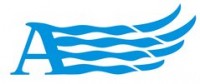 Логотип (бренд, торговая марка) компании: ООО АКВИЛА в вакансии на должность: Массажист/массажистка в городе (регионе): Курск