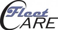 Логотип (бренд, торговая марка) компании: FleetCare в вакансии на должность: Ведущий специалист по работе с клиентами в городе (регионе): Москва