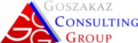 Логотип (бренд, торговая марка) компании: Госзаказ Групп в вакансии на должность: Интернет-маркетолог в городе (регионе): Казань
