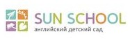     Sun School ( ) -  ( )