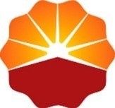 Логотип (бренд, торговая марка) компании: ТОО Хуа Ю Интернационал в Казахстане в вакансии на должность: Инженер по охране труда и технике безопасности в городе (регионе): Актобе