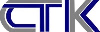 Логотип (бренд, торговая марка) компании: ООО СТК в вакансии на должность: Программист 1С в городе (регионе): Томск