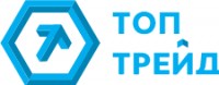 Логотип (бренд, торговая марка) компании: ООО Топ Трейд в вакансии на должность: Дворник (м. Парк Победы) в городе (регионе): Москва