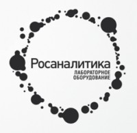 Логотип (бренд, торговая марка) компании: ООО НПП Спектраналит в вакансии на должность: Специалист по закупкам химических реактивов и лабораторного оборудования в городе (регионе): Санкт-Петербург