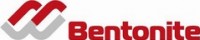 Логотип (бренд, торговая марка) компании: БЕНТОНИТ в вакансии на должность: Геолог в городе (регионе): Черногорск