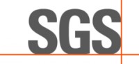 Логотип (бренд, торговая марка) компании: SGS Vostok Limited в вакансии на должность: Исполнитель по отбору проб минерального сырья в городе (регионе): Магнитогорск