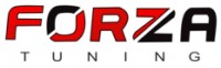 Логотип (бренд, торговая марка) компании: ИП Эксклюзив (Forzatuning) в вакансии на должность: Бухгалтер для интернет магазина в OZON / Wildberries в городе (регионе): Астана