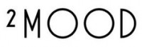 Логотип (бренд, торговая марка) компании: 2MOOD в вакансии на должность: Менеджер по работе с фабриками в городе (регионе): Москва