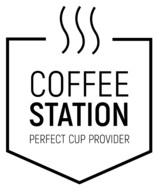  ( , , ) Coffee Station