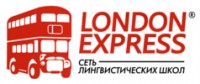  ( , , ) London Express (   )