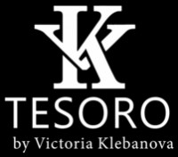 Логотип (бренд, торговая марка) компании: ИП Клебанов Вячеслав Андреевич в вакансии на должность: Швея-портной в городе (регионе): Кокошкино