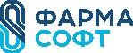 Логотип (бренд, торговая марка) компании: ООО ФармаСофт в вакансии на должность: Офис-менеджер в городе (регионе): Нижний Новгород