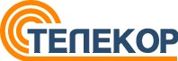 Логотип (бренд, торговая марка) компании: ТЕЛЕКОР в вакансии на должность: Сметчик в городе (регионе): Москва