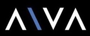 Логотип (бренд, торговая марка) компании: ТОО AIVA One в вакансии на должность: Видеомонтажер в городе (регионе): Алматы
