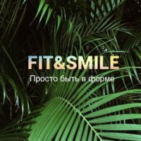  ( , , ) Fit&Smile