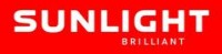 Логотип (бренд, торговая марка) компании: SUNLIGHT/САНЛАЙТ в вакансии на должность: Офисный водитель, Нижний Новгород в городе (регионе): Нижний Новгород