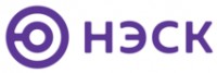 Логотип (бренд, торговая марка) компании: АО НЭСК в вакансии на должность: Ведущий инженер по охране труда в городе (регионе): Краснодар