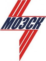 Логотип (бренд, торговая марка) компании: АО МОЭСК в вакансии на должность: Заместитель технического директора-главного инженера в городе (регионе): Мурманск