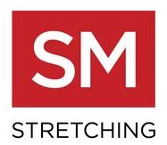 Логотип (бренд, торговая марка) компании: SMSTRETCHING в вакансии на должность: SMM-менеджер в городе (регионе): Москва