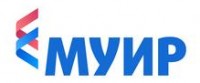 Логотип (бренд, торговая марка) компании: Нек. орг. АНО ДПО Медицинский университет инноваций и развития в вакансии на должность: HTML-верстальщик в городе (регионе): Москва