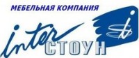 Логотип (бренд, торговая марка) компании: ООО МК Интерстоун в вакансии на должность: Технолог-конструктор мебельного производства в городе (регионе): Нижний Новгород