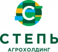 Логотип (бренд, торговая марка) компании: АО Агрохолдинг СТЕПЬ в вакансии на должность: Приёмщик сырья в городе (регионе): Новочеркасск