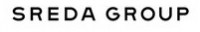 SREDA Group (Новосибирск) - официальный логотип, бренд, торговая марка компании (фирмы, организации, ИП) "SREDA Group" (Новосибирск) на официальном сайте отзывов сотрудников о работодателях www.RABOTKA.com.ru/reviews/