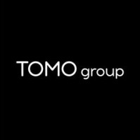  ( , , ) ΠTOMO Group