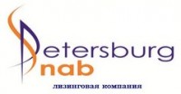 Логотип (бренд, торговая марка) компании: ООО Петербургснаб в вакансии на должность: Главный специалист по экономической безопасности в городе (регионе): Санкт-Петербург