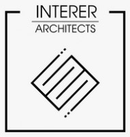  ( , , ) INTERER ARCHITECTS