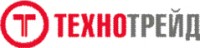 ТЕХНОТРЕЙД (Москва) - официальный логотип, бренд, торговая марка компании (фирмы, организации, ИП) "ТЕХНОТРЕЙД" (Москва) на официальном сайте отзывов сотрудников о работодателях www.EmploymentCenter.ru/reviews/