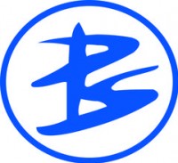 Логотип (бренд, торговая марка) компании: ЗАО Петроспирт в вакансии на должность: Строитель в городе (регионе): Санкт-Петербург