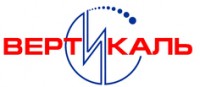 Логотип (бренд, торговая марка) компании: ООО Вертикаль в вакансии на должность: Специалист по кадрам в городе (регионе): Пермь