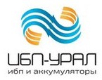 Логотип (бренд, торговая марка) компании: ТОК Арсенал в вакансии на должность: Заместитель главного бухгалтера в городе (регионе): Екатеринбург