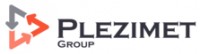 Логотип (бренд, торговая марка) компании: ООО МЗ Плезимет в вакансии на должность: Специалист по закупкам и снабжению в городе (регионе): Пермь