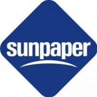 Логотип (бренд, торговая марка) компании: ТОО SunPaper в вакансии на должность: Офис-менеджер в городе (регионе): Астана