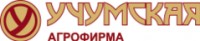 Логотип (бренд, торговая марка) компании: ООО Агрофирма Учумская в вакансии на должность: Личный водитель руководителя в городе (регионе): Красноярск