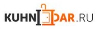 Логотип (бренд, торговая марка) компании: ИП Кухнидар в вакансии на должность: Менеджер по работе с клиентами в городе (регионе): Краснодар