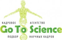  ( , , ) Go To Science