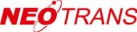 Логотип (бренд, торговая марка) компании: ООО НЕО ТРАНС в вакансии на должность: Механик по выпуску автотранспорта в городе (регионе): Зеленодольский район