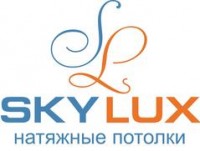   Skylux -  ( )