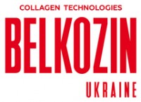  ( , , ) Π  Belkozin