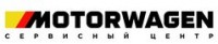 Логотип (бренд, торговая марка) компании: ООО Моторваген в вакансии на должность: Директор по развитию в городе (регионе): Москва