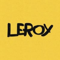  ( , , ) LEROY